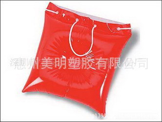 袋枕KZ-5-01-092