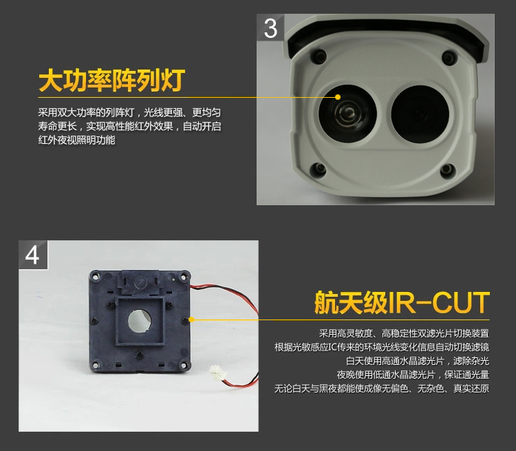 DH-IPC-HFW4205B