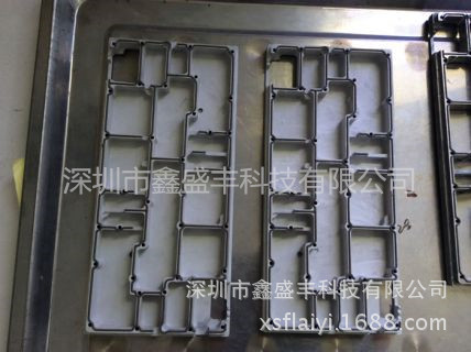 FIP点胶(通信设备7)