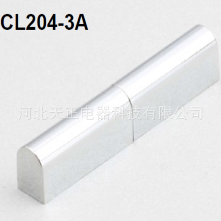 CL204-3A AaAA