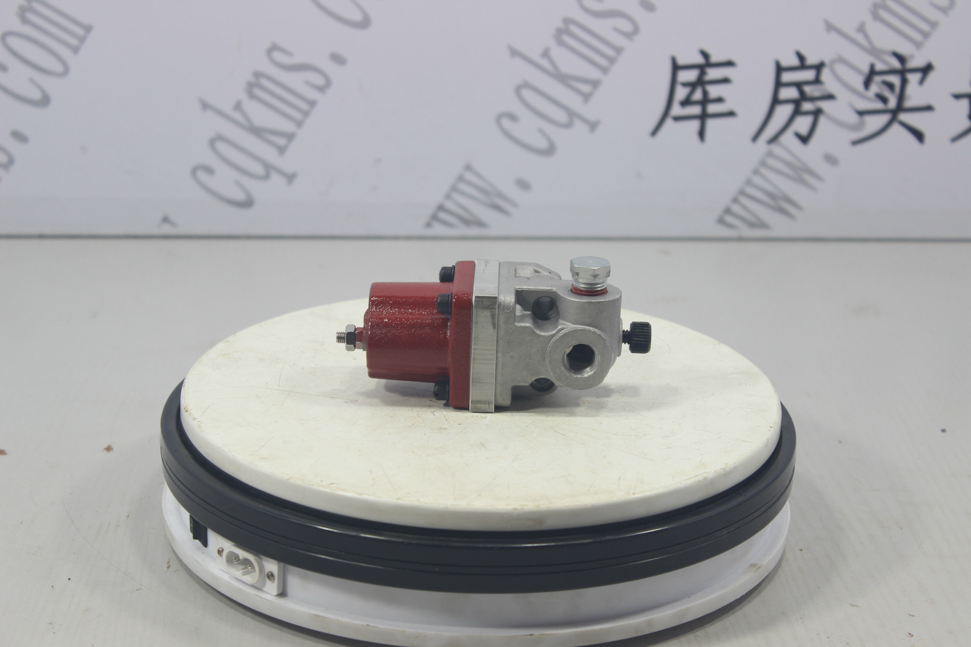kms00584-3017993-停车阀总成---参考规格长12cm,宽6cm,高6cm-参考重量250-250图片5