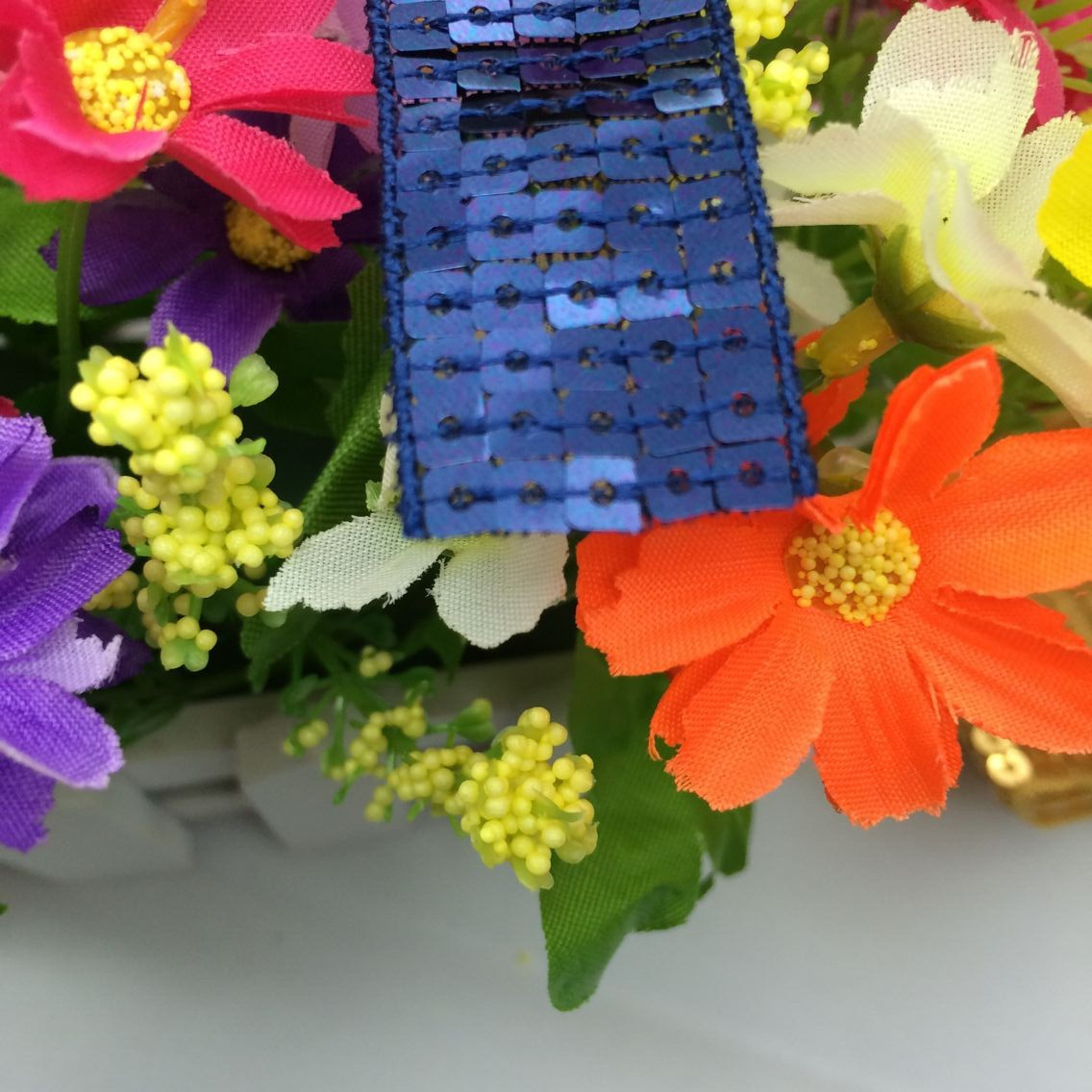 QQ图片20141015110229