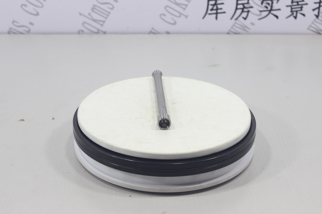 kms01482-WF2074-康明斯水滤器-参考规格直径9.5*高10CM-参考重量650-图片2