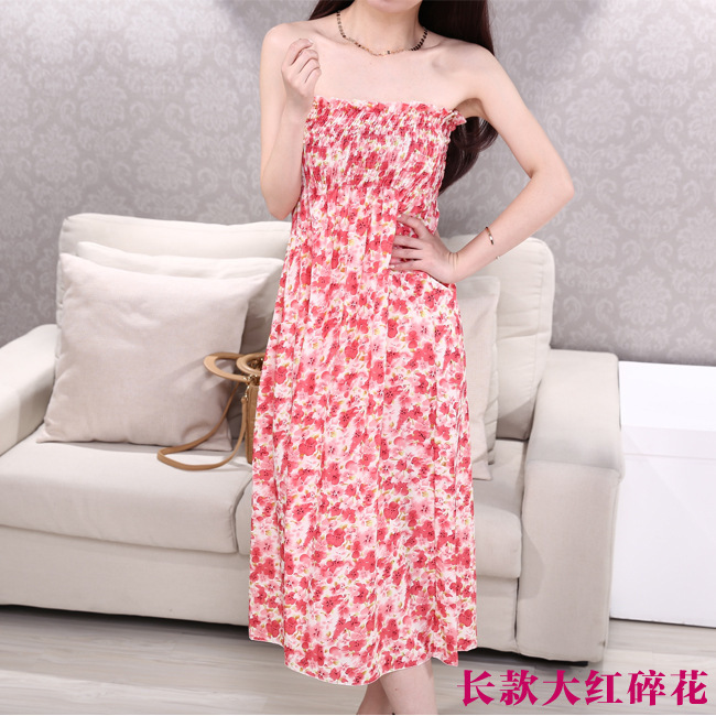 1486852517_2028158706