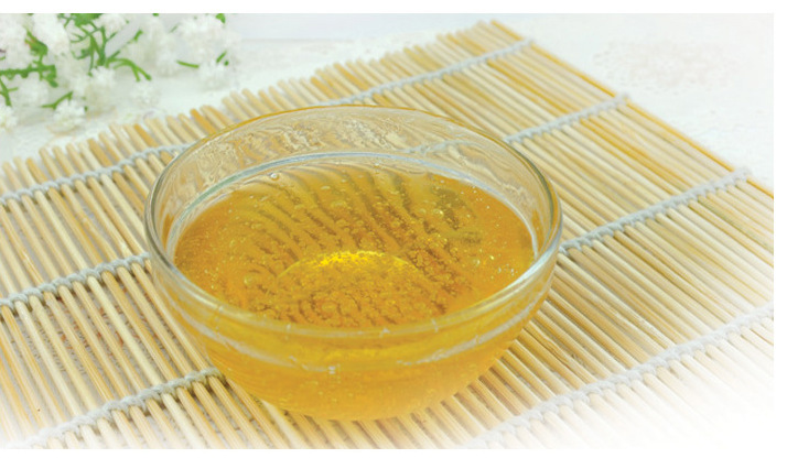 蜂产品-新疆黑蜂礼盒 蜂蜜批发-蜂产品尽在阿里