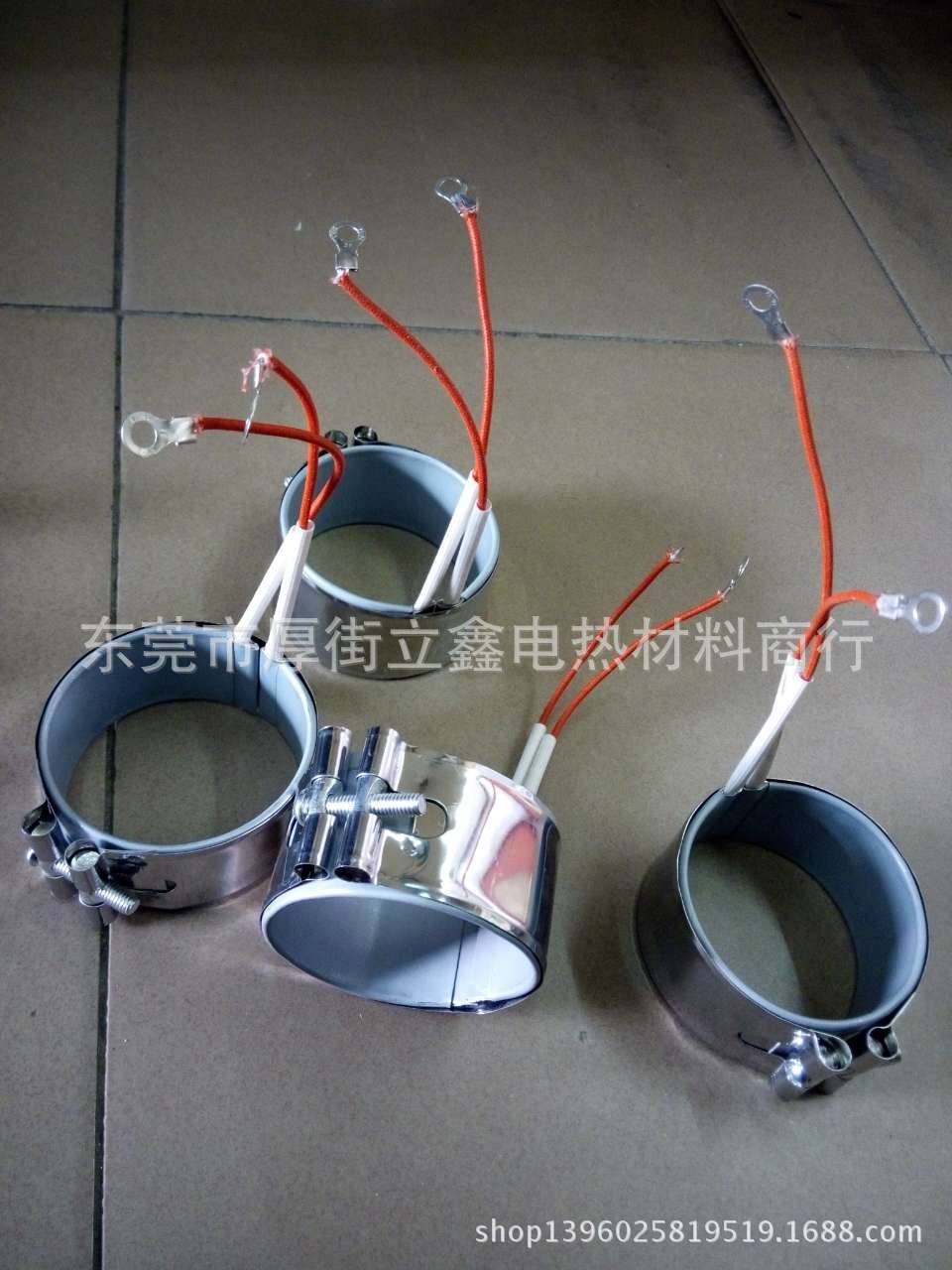mmexport1404719340727
