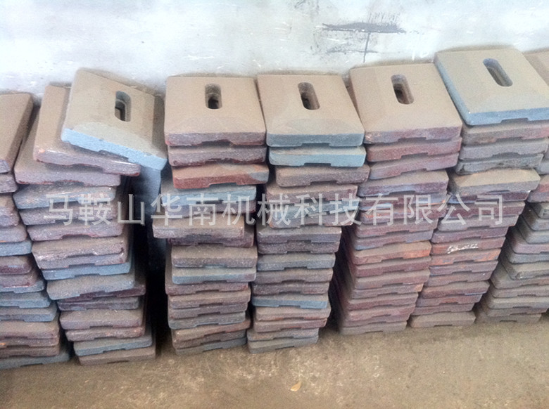 北京德基320T - 副本