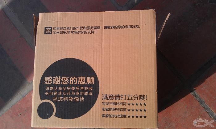 101_442729_92daf276471cf59