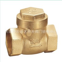 dn15-dn50铜阀门_铜阀门价格_优质铜阀门批发