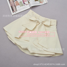 <em>格格短裤</em>冬_<em>格格短裤</em>冬价格_优质<em>格格短裤</em>冬