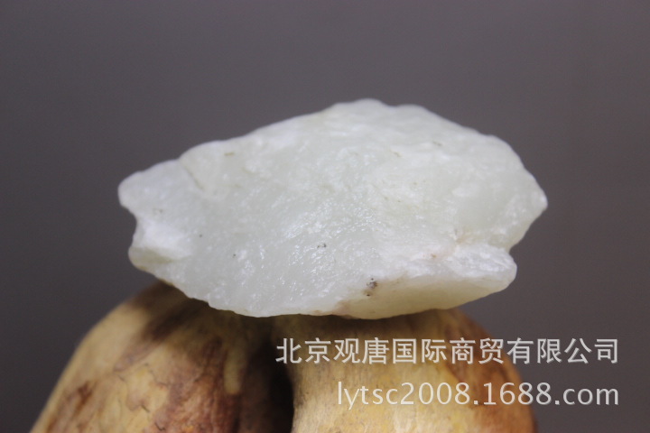 111克白玉