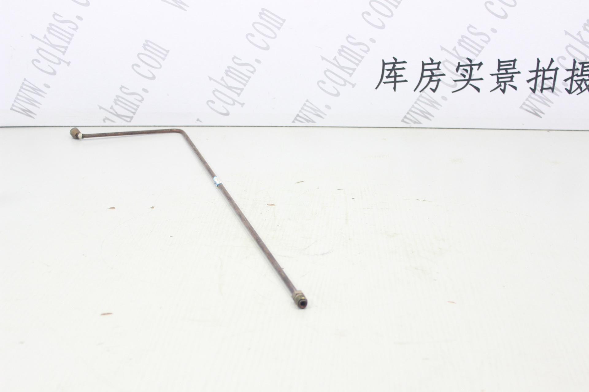 kms05097-3038026-油管---参考规格外径0.8cm,内径0.5cm-参考重量0.1Kg-0.1Kg图片4
