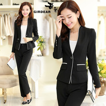 <em>哥弟</em>职业<em>女套装</em>_<em>女套装</em>价格_优质<em>女套装</em>批发