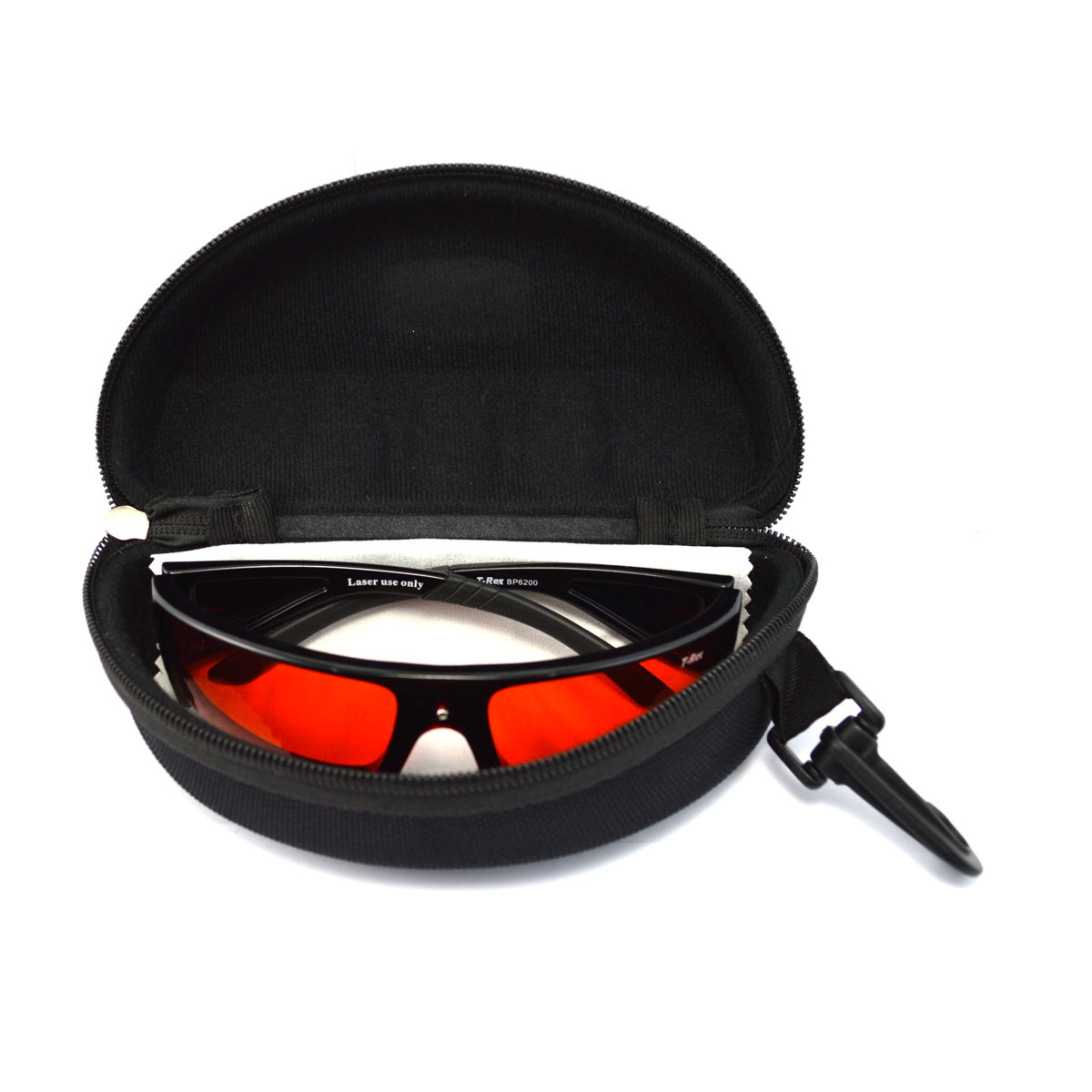 眼部防护-【供应】绿光防护眼镜 532NM激光眼
