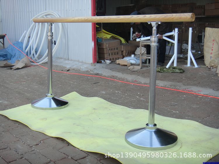 newstype2_20139101102928