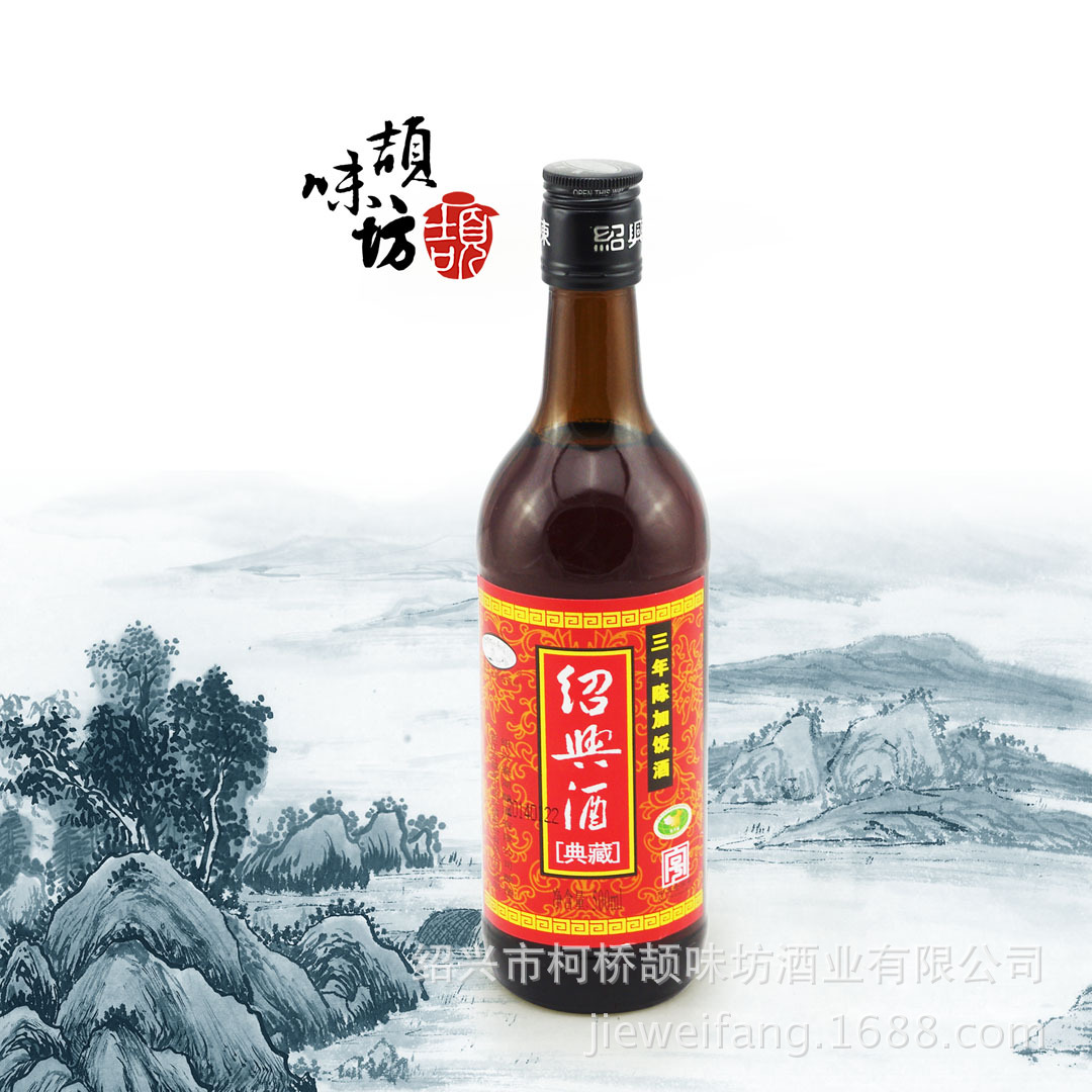 IMGP7837