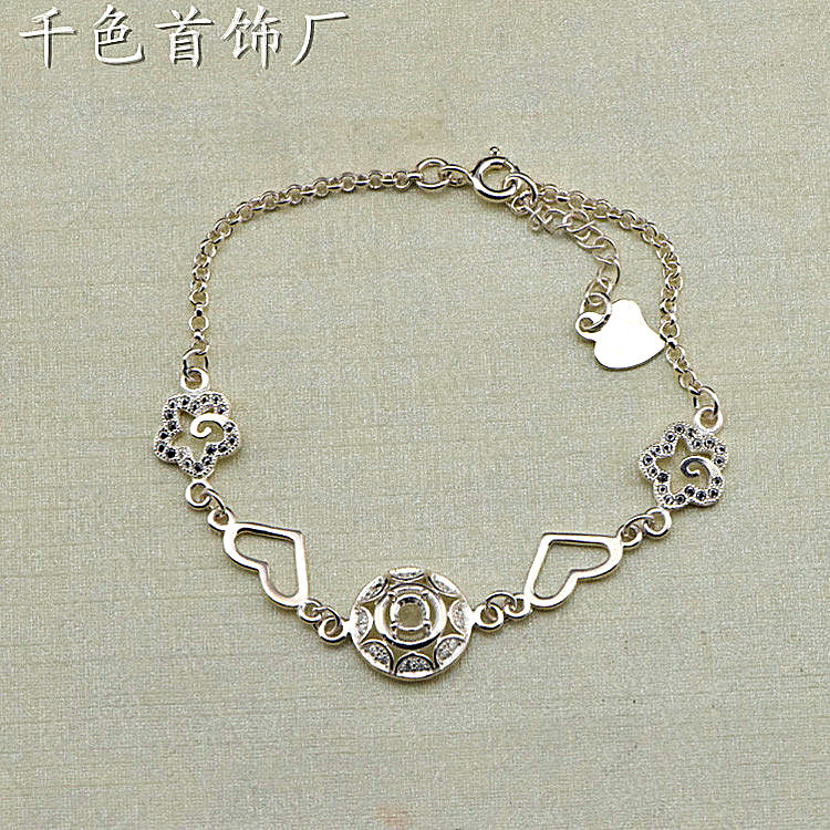 QS-bjsl001 主图(2)