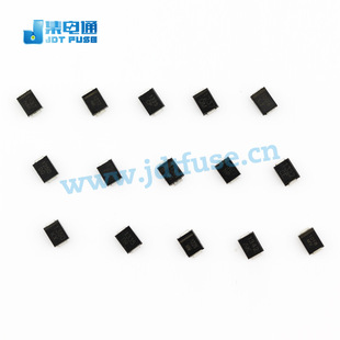 二极管-Vishay威世通瞬态电压抑制二极管单双