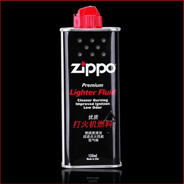 D@AS5(8X}RF~1%WZUI9`K[P