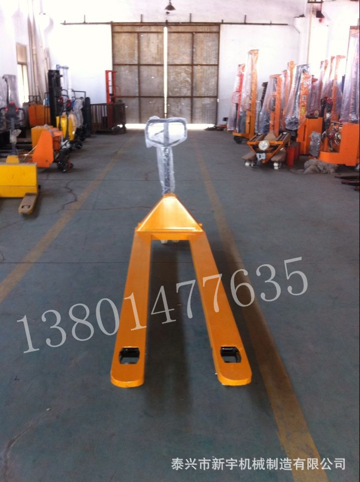 QQ图片20140321134348_副本