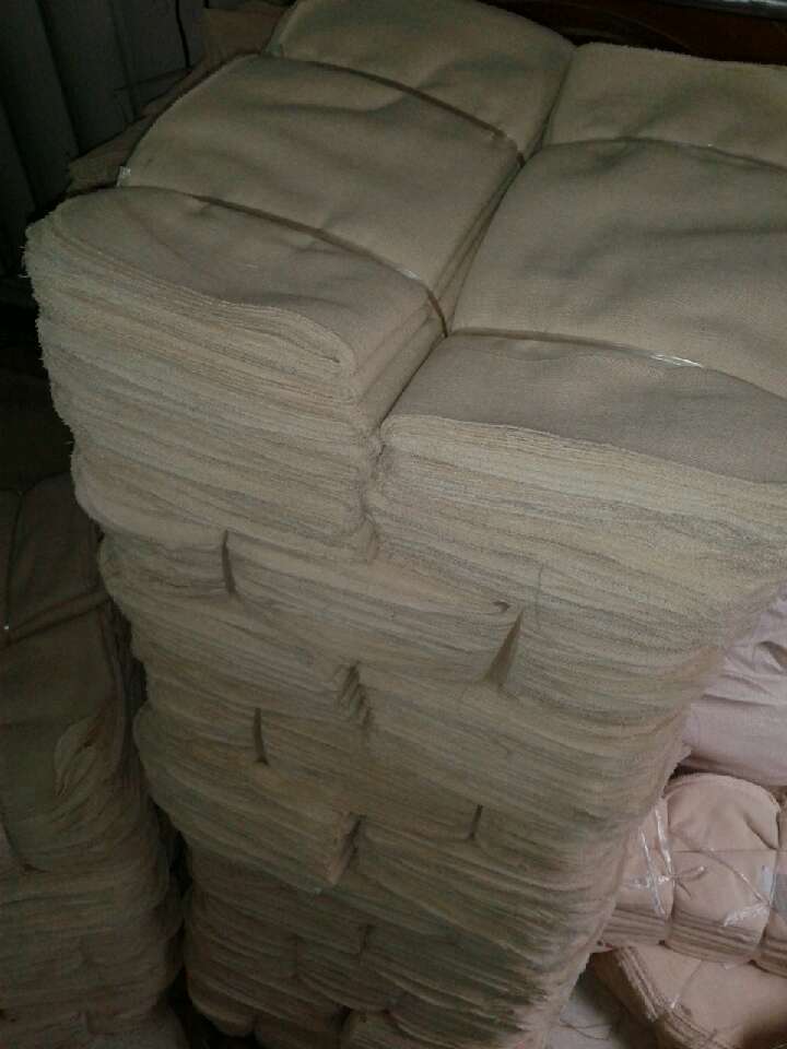 EI]9ITY%F(`]3H4T5)W]T{6