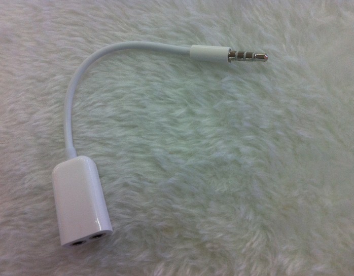 QQ图片20140330154352