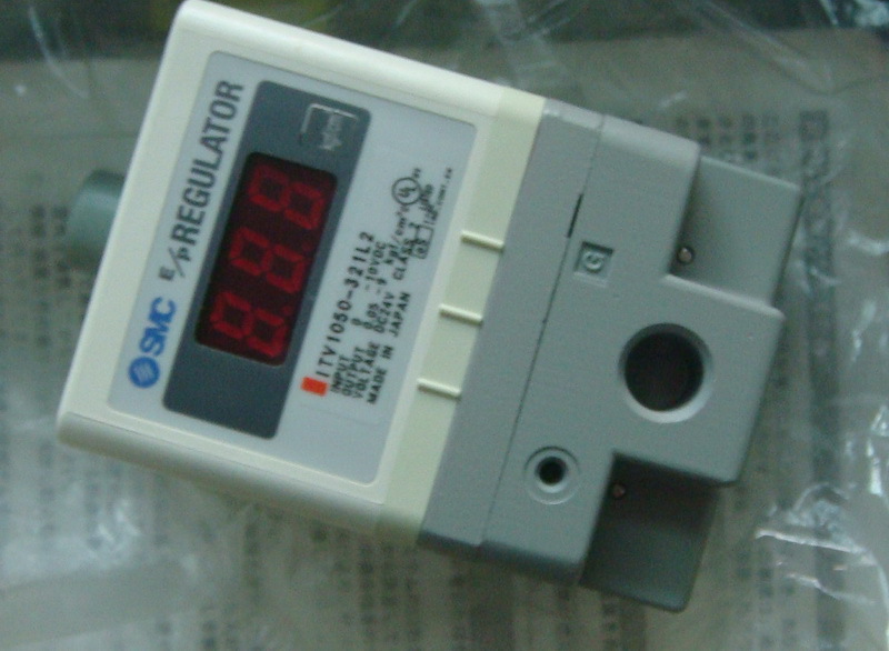 气压阀-气压开关(气压阀)--阿里巴巴采购平台求