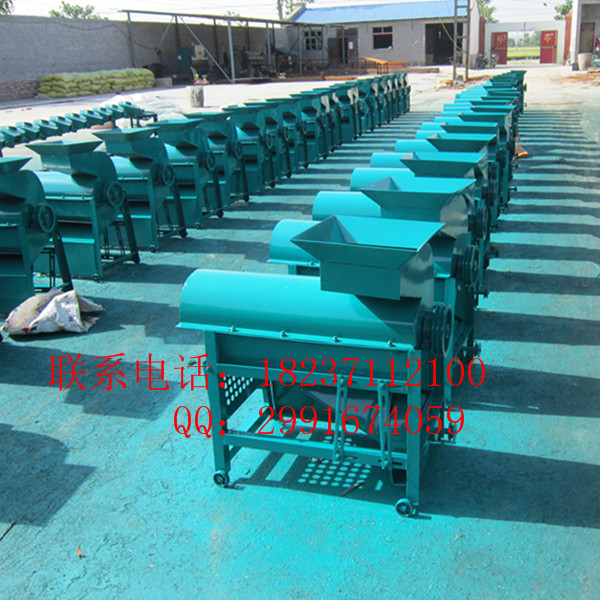 一批机器 6_副本