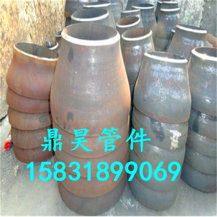 1555086370_1046152029