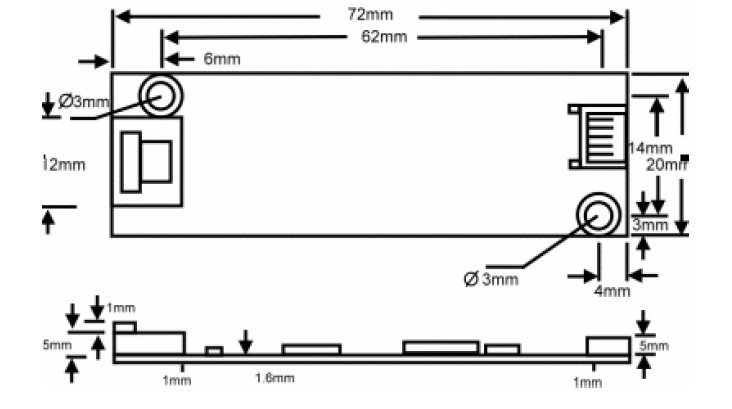 触控产品-供应19寸电阻式触摸屏\/触摸屏驱动板