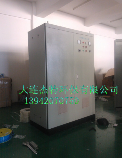 7U)7WC[_~A)6HE]H4T[ON[O_副本