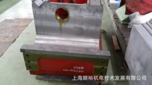 压铸模架_压铸模架价格_优质压铸模架批发\/采