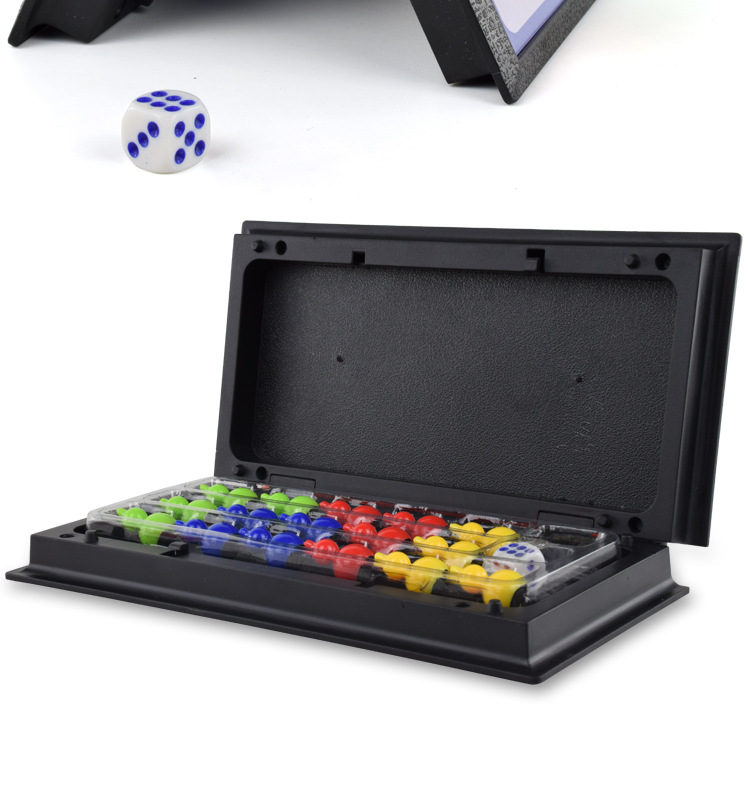 葫芦小号飞行棋详情图8