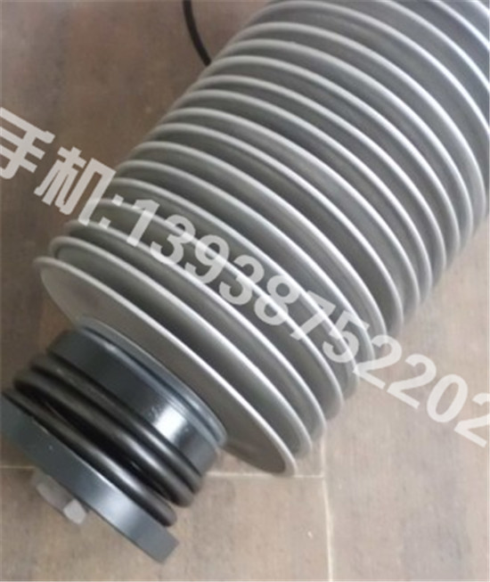 fd7738f44a4641ecb38a752c5d3aaa