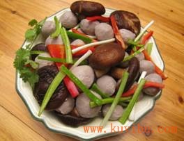 食用菌培养温湿度智能控制系统