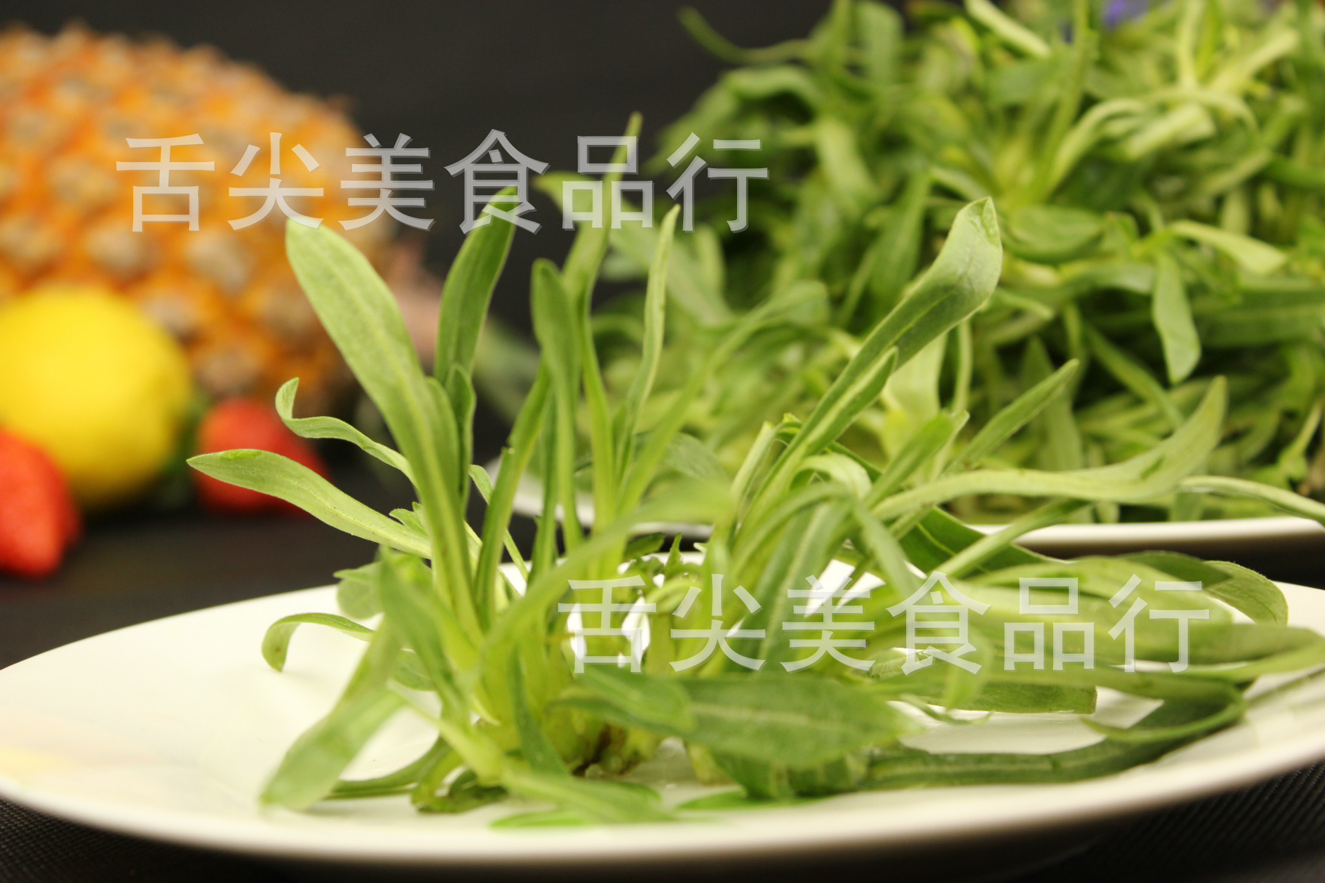 蹽ͷ  л߲