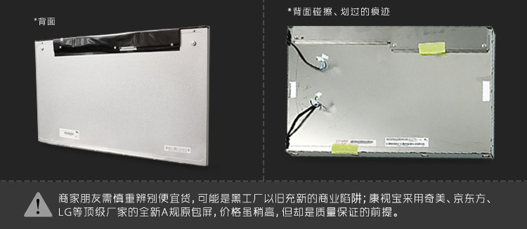 32SY-5L(18)
