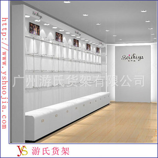 批发采购服装<em>陈列</em>架、中岛架-专业定做<em>少女</em>内