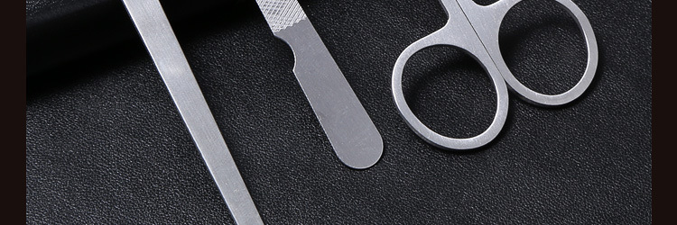 10件套大方金龙_58