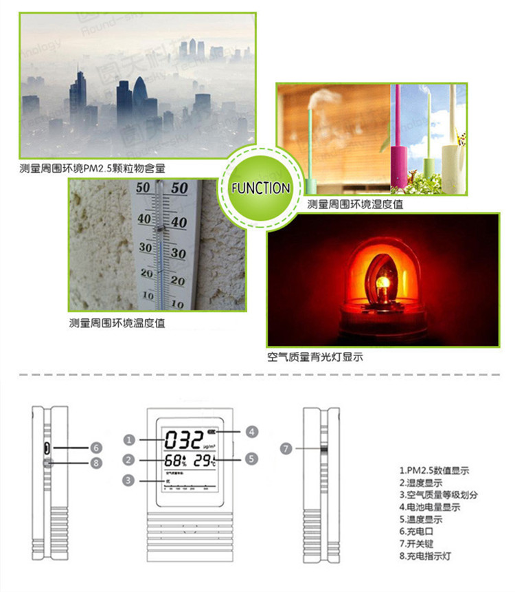 產品功能_更新_副本