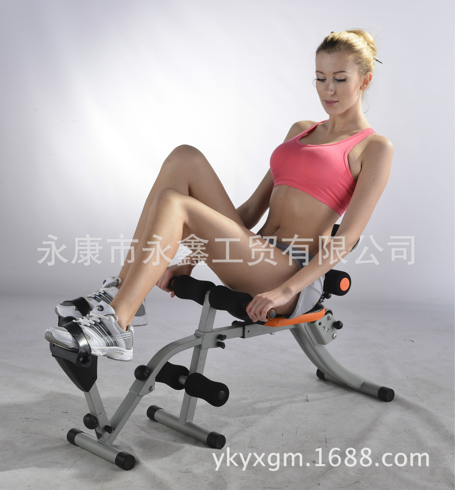 _ADS2423