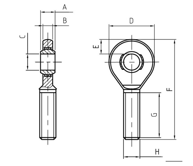 QQ截图20141209125952