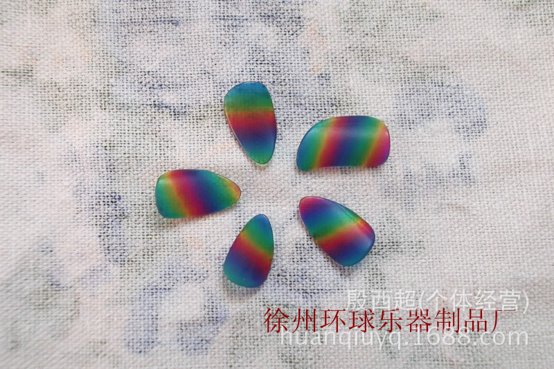 照片 006_副本