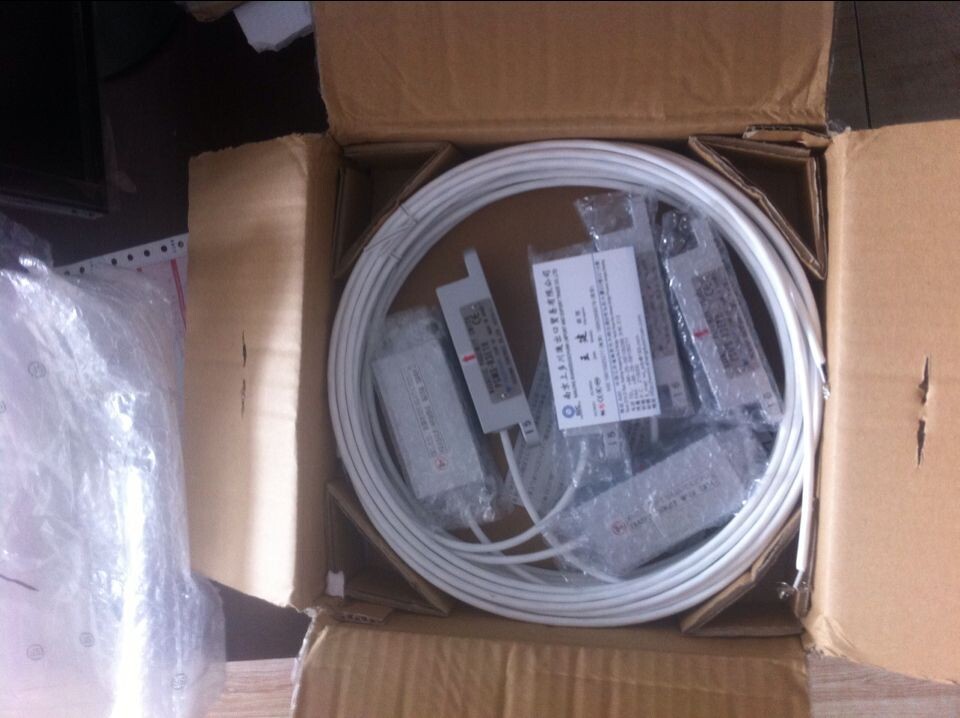 QQ图片20140619102433