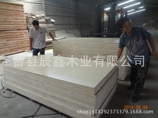 全国招商批发木板 贴面板 建筑模板 装饰板材 生态免漆板家具木材料2015