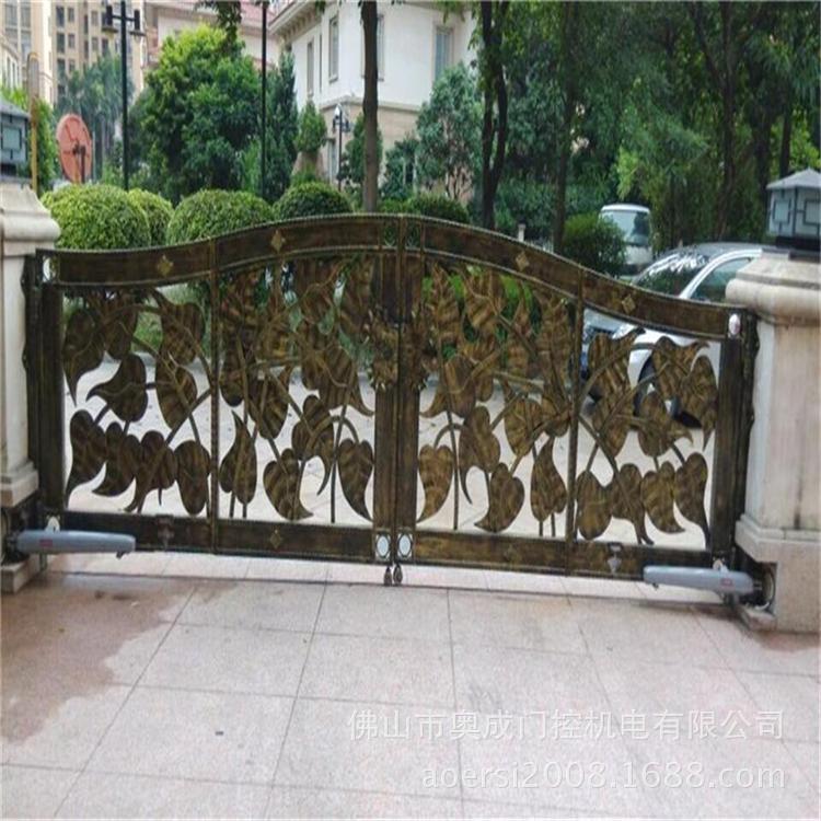 QQ图片20140816103322