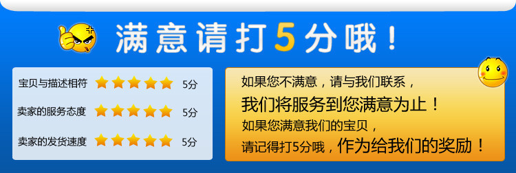 【火拼】特价供应耐霸数控车床 新款耐用高速高精数控车床