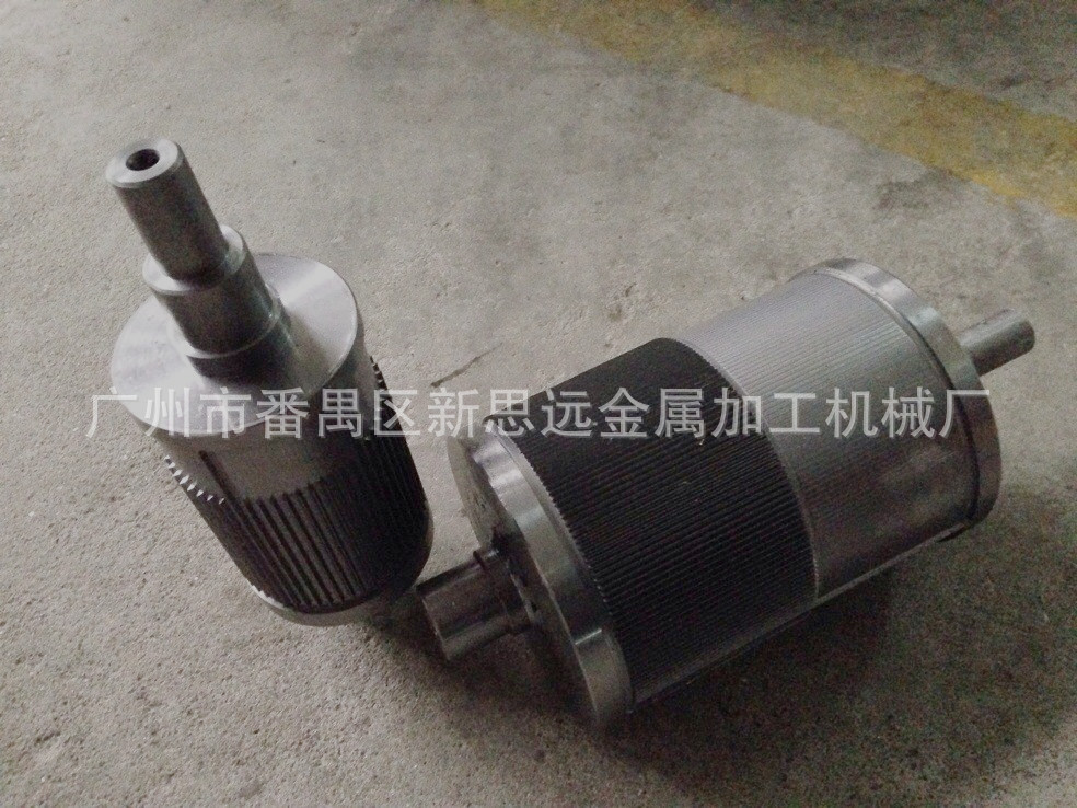 广州番禺CNC数控车床件 CNC车床件 CNC精密加工车间等机械加工