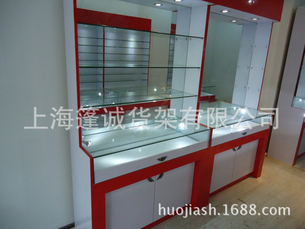 DSC01053