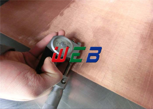 copper wire mesh4